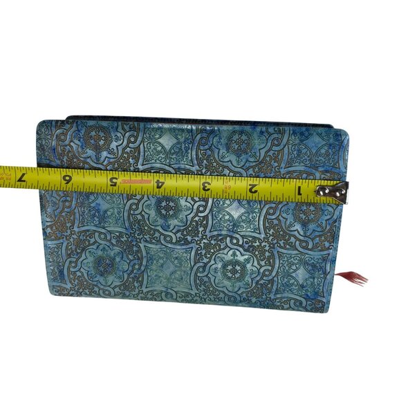 1957 Saint Joseph Catholic Missal Hardcover Vintage Prayer & Sunday Readings - Picture 8 of 11